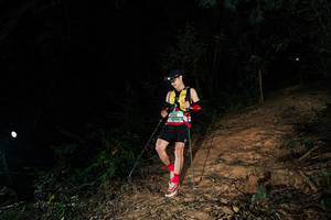 BIB: 
                            <button type="button" onclick="openModal(28146114)" class="btn btn-primary btn-sm float-right btn-popup" data-toggle="modal" data-target=".modal-high-quality">
                        <i class="fas fa-shopping-cart"></i> Add to Cart
                    </button>
                                            <button type="button" onclick="isThisMe(28146114, true)" class="btn btn-success btn-sm float-right btn-popup btn-isme hidden" data-toggle="tooltip" data-placement="bottom" title="นี่คือรูปของคุณใช่ไหม คลิกที่นี่เพื่อเอาเข้าอัลบั้ม">
                        <i class="fas fa-plus"></i> Add to album
                    </button>
                    <button type="button" onclick="isThisMe(28146114, false)" class="btn btn-warning btn-sm float-right btn-popup btn-isnotme hidden">
                        <i class="fas fa-ban"></i> Remove from album
                    </button>